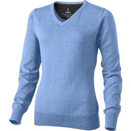 spruce-pullover-met-v-hals-44cc.jpg