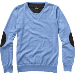 spruce-pullover-met-v-hals-e1ed.jpg