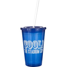 stadium-cup-31a0.jpg