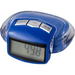 stayfit-training-pedometer-4b59.jpg