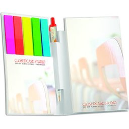 sticky-note-set-met-pen-6cf6.jpg