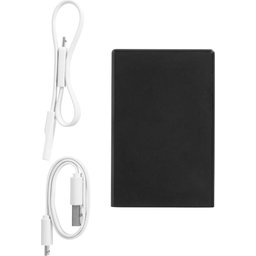 stinger-powerbank-met-zuignappen-7ae1.jpg