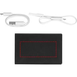 stinger-powerbank-met-zuignappen-f71d.jpg