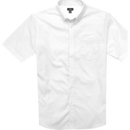 stirling-shirt-met-korte-mouwen-1455.jpg