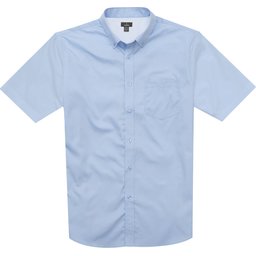 stirling-shirt-met-korte-mouwen-80ec.jpg