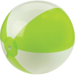 strandballen-26-cm-6713.jpg