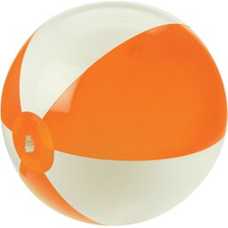 strandballen-26-cm-f7ea.jpg