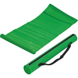 strandmat-8519.jpg