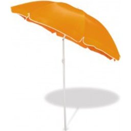 strandparasol-e991.jpg