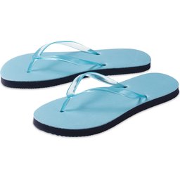 strandslippers-flip-flop-b6d5.jpg