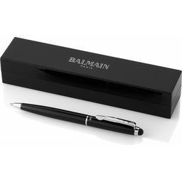 stylus-balpen-balmain-1aea.jpg