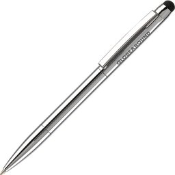 stylus-balpen-sienna-touch-0b99.jpg