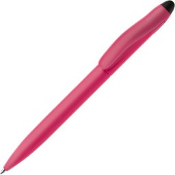 stylus-balpen-touch-4f44.jpg