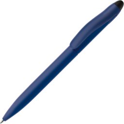 stylus-balpen-touch-b32e.jpg