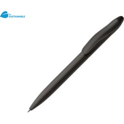 stylus-balpen-touch-fb6e.jpg