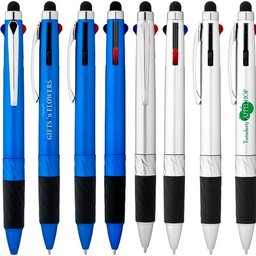 stylus-met-3-schrijfkleuren-b34e.jpg