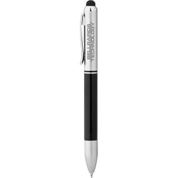 stylus-pen-multi-ink-b011.jpg