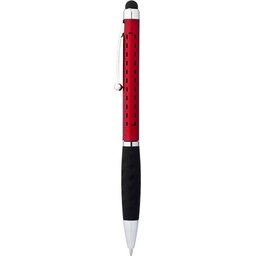 stylus-pen-ziggy-0b34.jpg