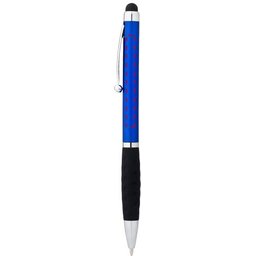 stylus-pen-ziggy-873e.jpg