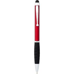 stylus-pen-ziggy-8951.jpg