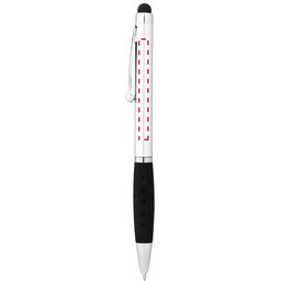 stylus-pen-ziggy-9e6c.jpg