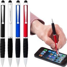 stylus-pen-ziggy-ef77.jpg