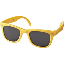 sunray-opvouwbare-zonnebril-4bd2.jpg