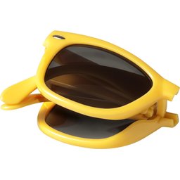 sunray-opvouwbare-zonnebril-8793.jpg