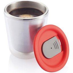 super-eco-koffie-mok-0ae2.jpg