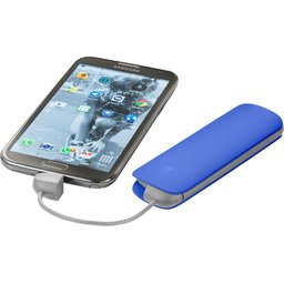 superpower-powerbank-551d.jpg