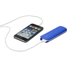 superpower-powerbank-dc1f.jpg