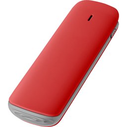 superpower-powerbank-e975.jpg