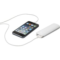 superpower-powerbank-f98f.jpg