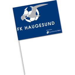 supportersvlaggen-02fe.jpg