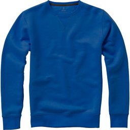 surrey-sweater-2979.jpg