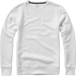 surrey-sweater-7830.jpg