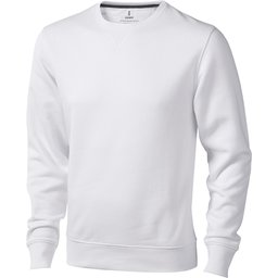 surrey-sweater-a4df.jpg