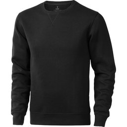 surrey-sweater-b943.jpg