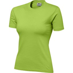 t-shirt-slazenger-ace-02df.jpg