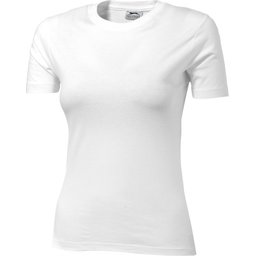 t-shirt-slazenger-ace-7def.jpg