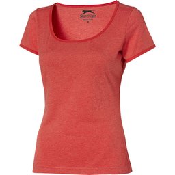 t-shirt-slazenger-chip-1b65.jpg