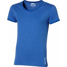 t-shirt-slazenger-chip-6d78.jpg