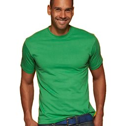 t-shirts-extra-grote-maten-tot-5xl-7b08.jpg