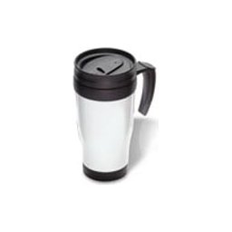 tampa-isolatiebeker-thermos-b7db.jpg