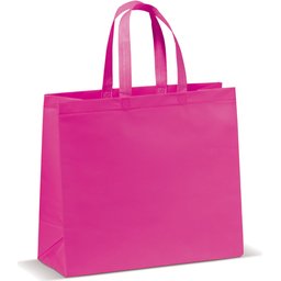 tas-gelamineerd-groot-9af2.jpg