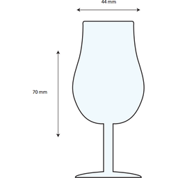 tasting-glass-4247.png