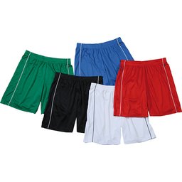 team-shorts-35a7.jpg