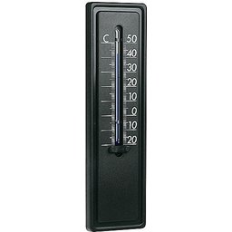 thermometer-5e1f.jpg