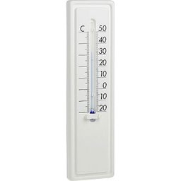 thermometer-a978.jpg