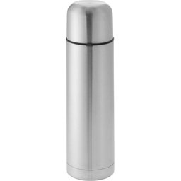 thermos-fles-6df5.jpg